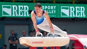 serie b sfe01330 copia ph simone ferraro